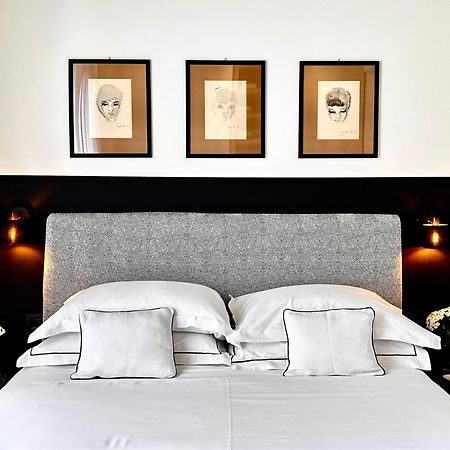Lily Pads -Elegant Apartment- In The City Center Milano Ngoại thất bức ảnh
