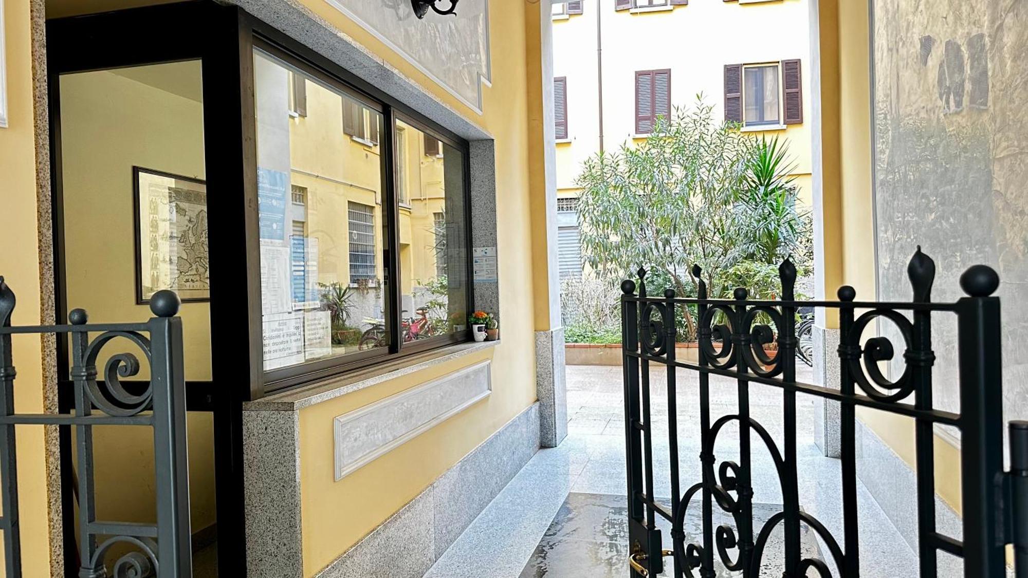 Lily Pads -Elegant Apartment- In The City Center Milano Ngoại thất bức ảnh