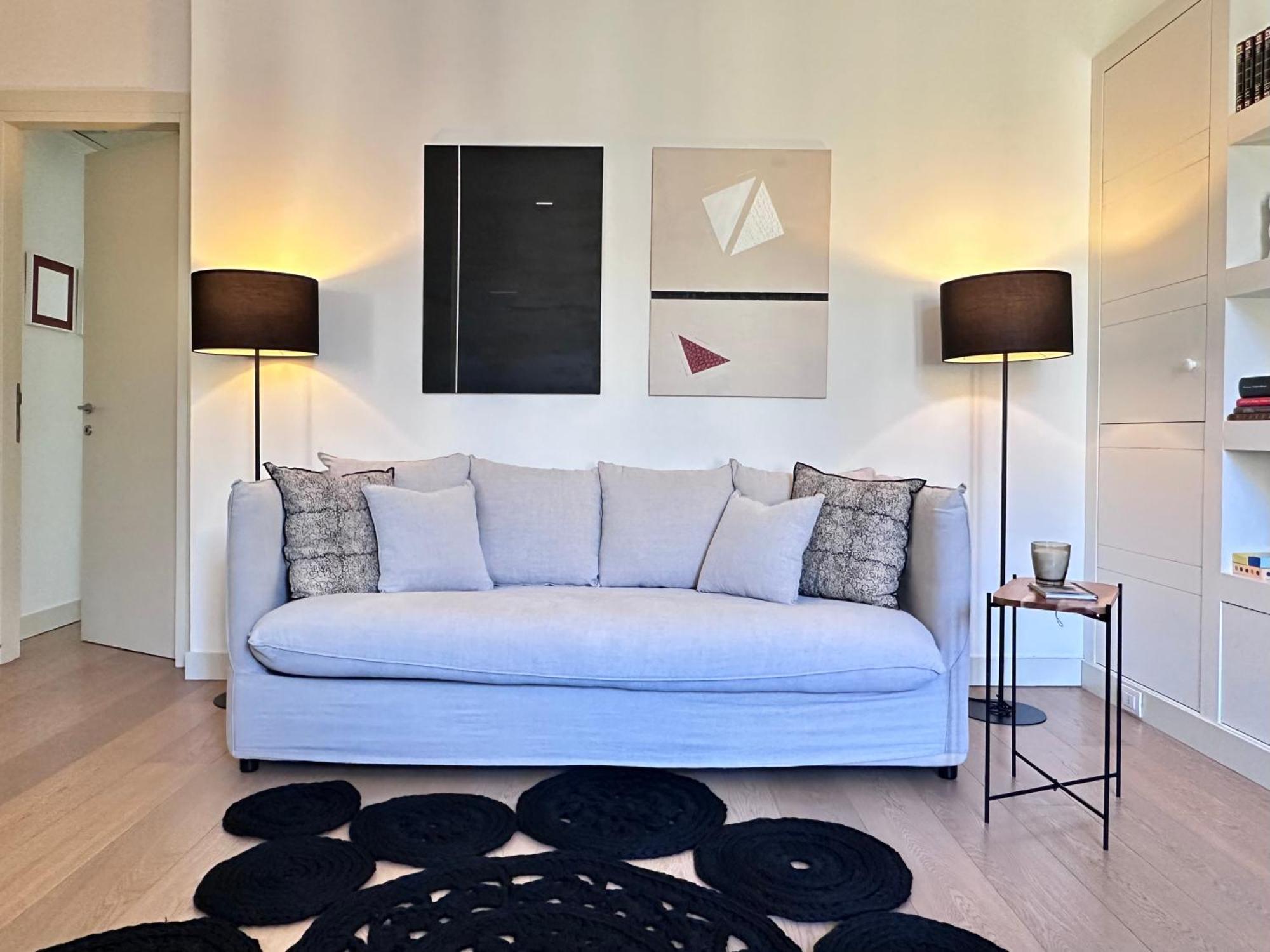 Lily Pads -Elegant Apartment- In The City Center Milano Ngoại thất bức ảnh