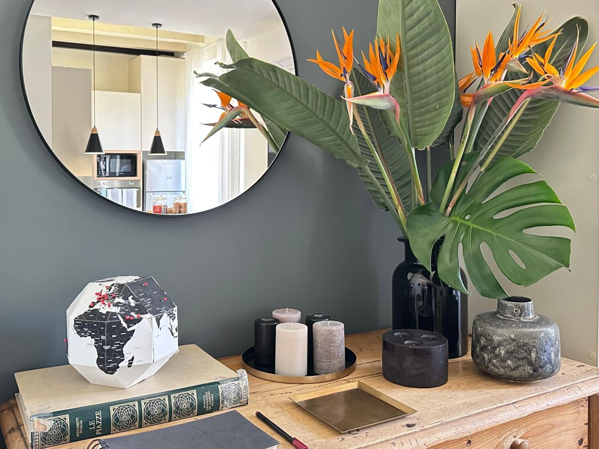 Lily Pads -Elegant Apartment- In The City Center Milano Ngoại thất bức ảnh