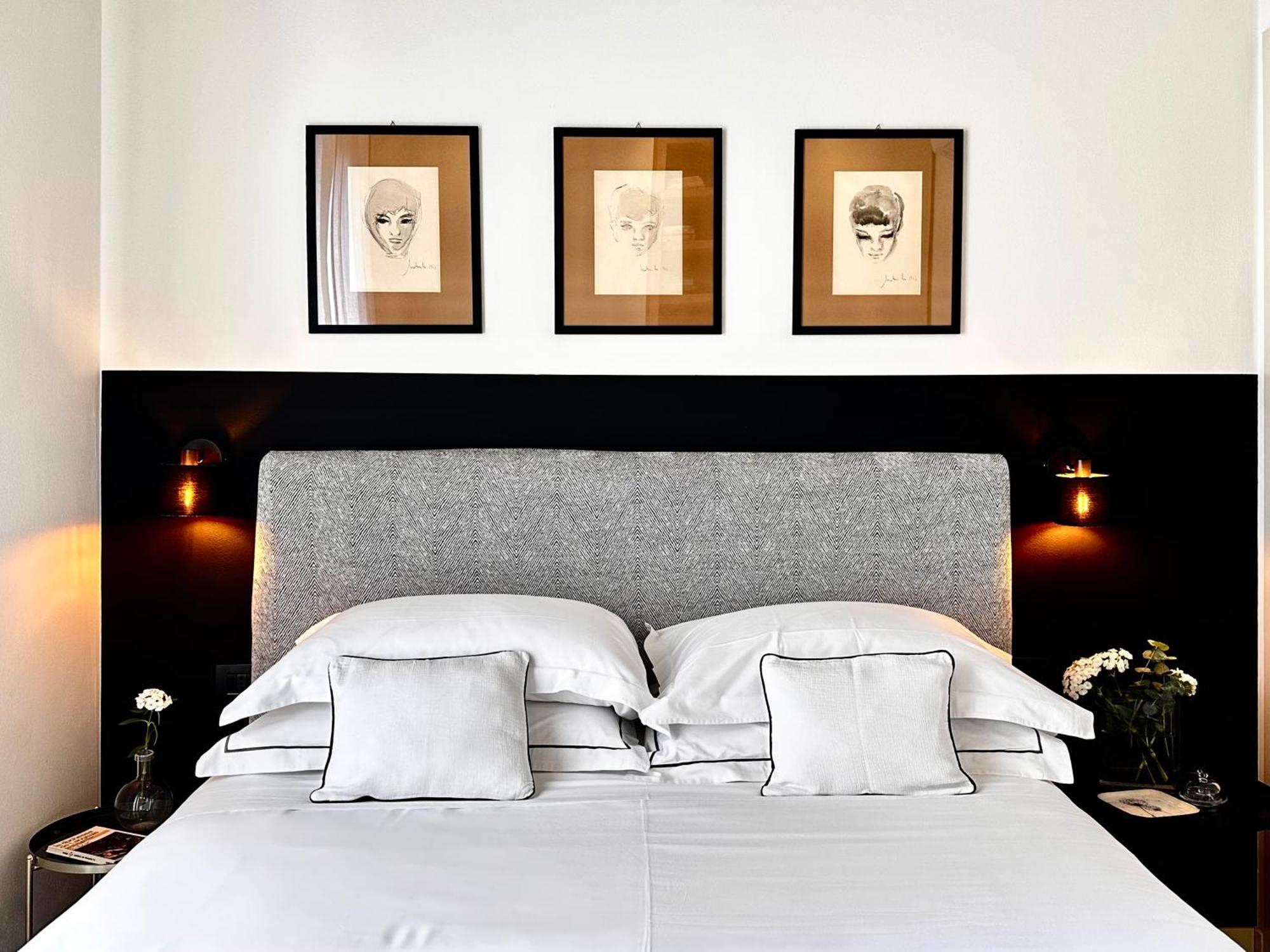Lily Pads -Elegant Apartment- In The City Center Milano Ngoại thất bức ảnh