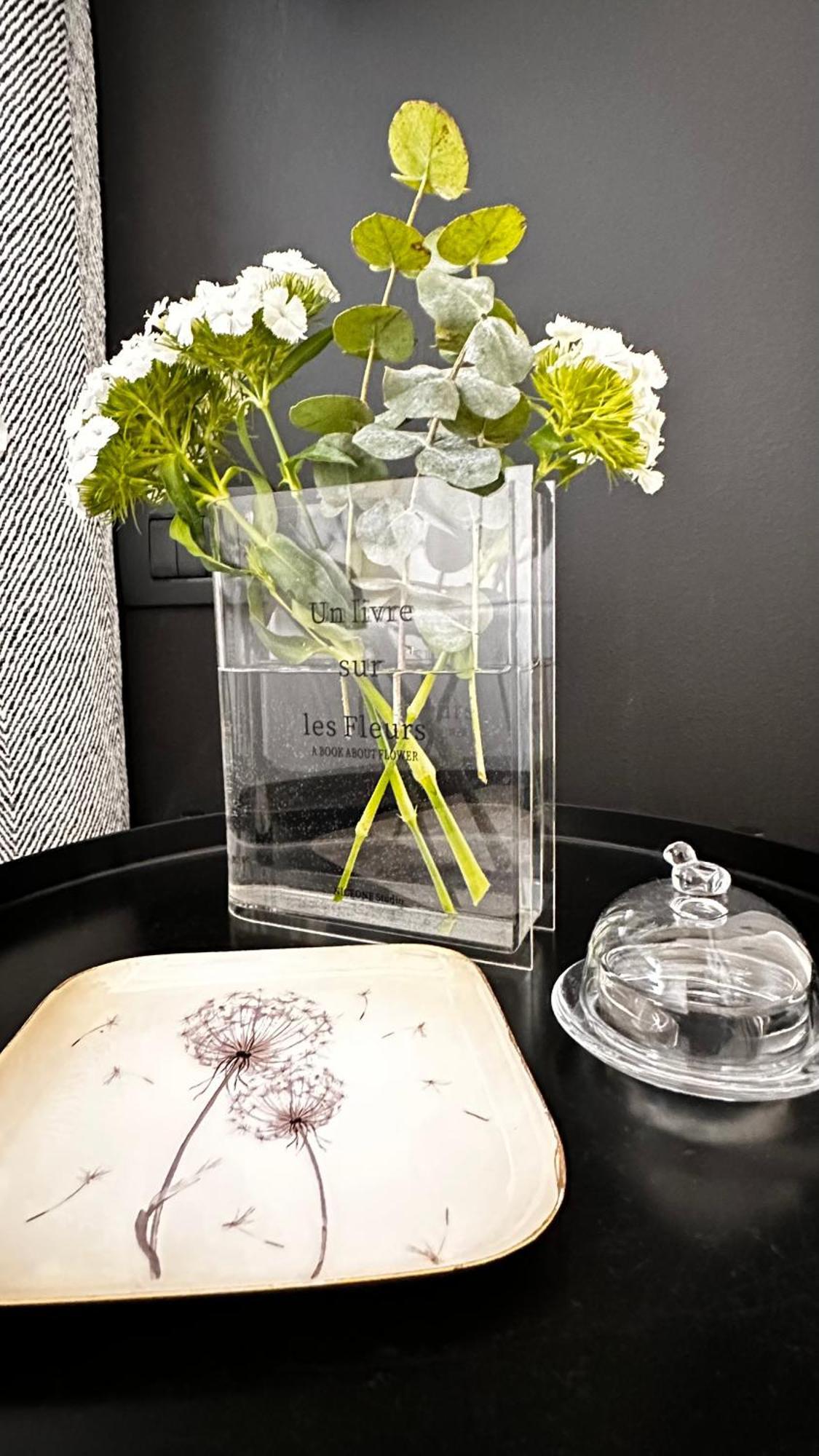 Lily Pads -Elegant Apartment- In The City Center Milano Ngoại thất bức ảnh